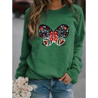 cms/erpbt/backend/web/uploads/erp/collection/images/Women clothes/JINSHANYA/EN897548/img_b/EN897548_img_b_5